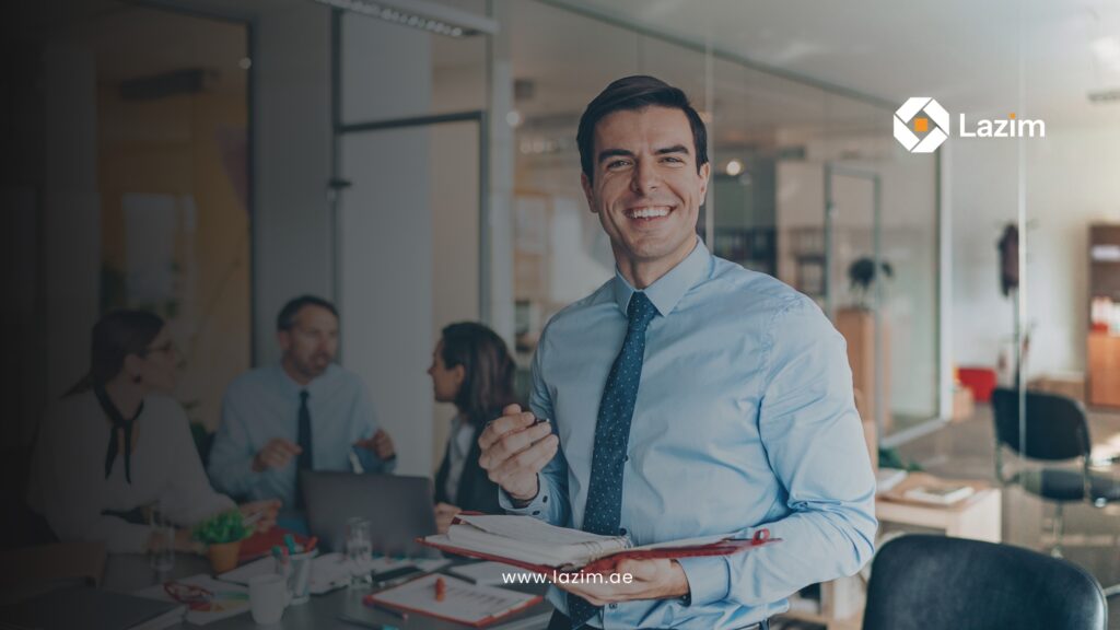 Community Management Software: Top 5 Features Every Owners Association Needs