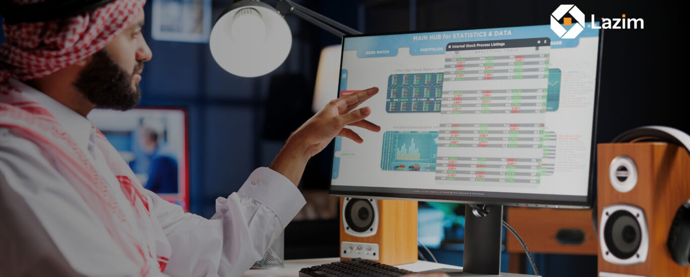 Smart Community Management