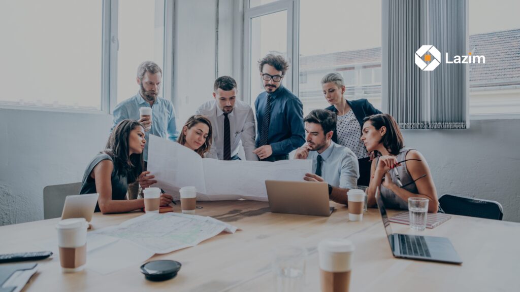 Why Your Owners Association Needs a Digital First Strategy in 2026