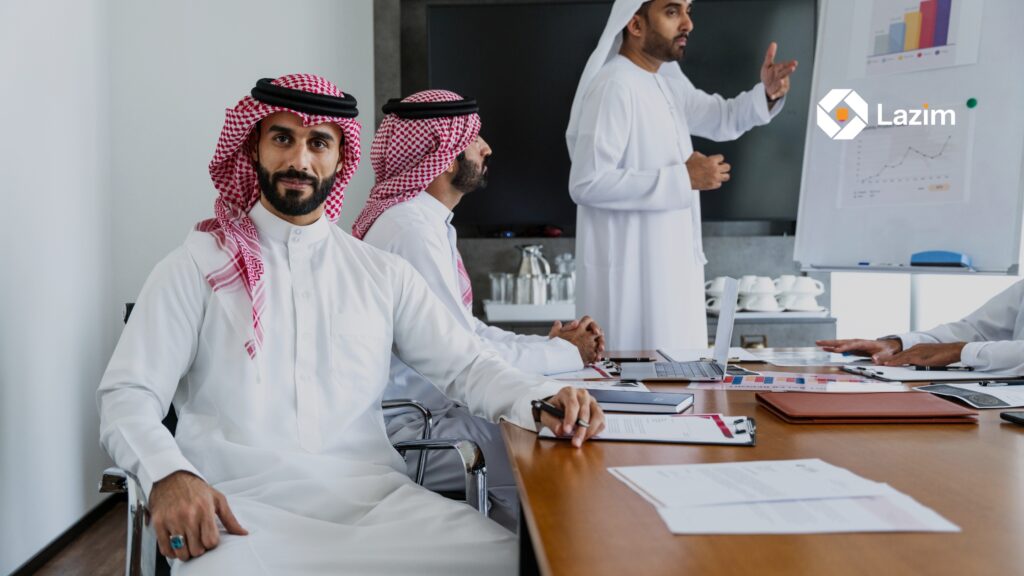 How to Improve Resident Engagement in UAE Communities