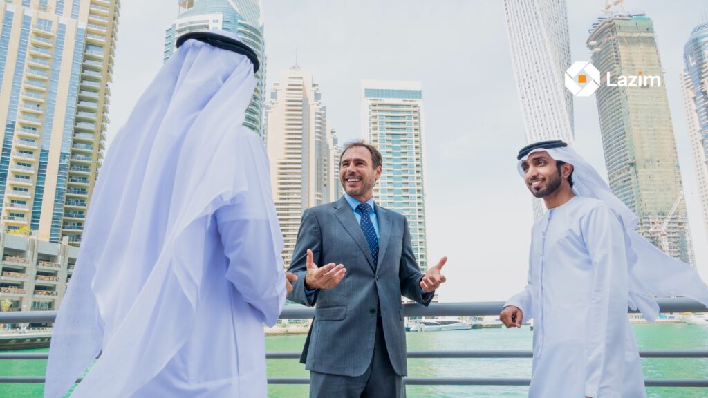 UAE Owners’ Associations Management Trends to Watch in 2026