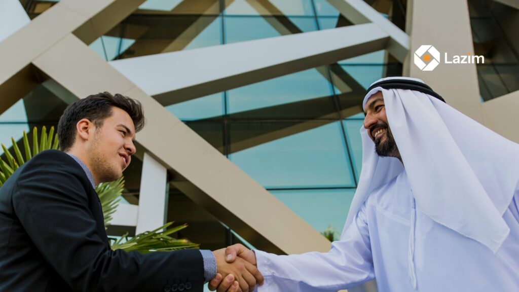 How Community Management Software Supports RERA Compliance in the UAE