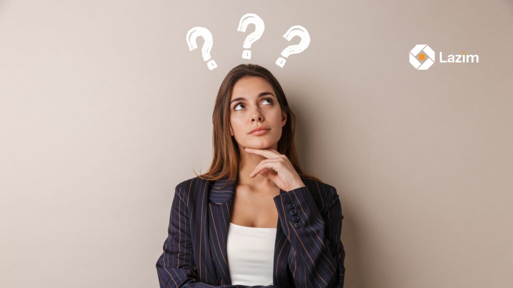  What is Owners Association Management? A Complete Guide for UAE Communities
