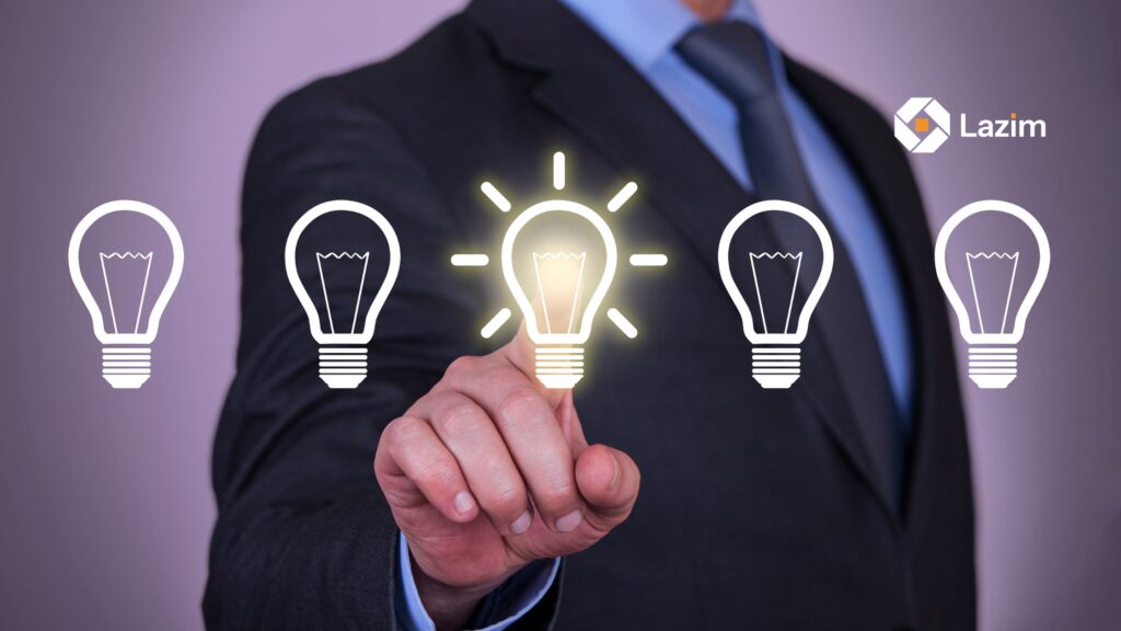 How to Choose Community Management Software in the UAE: A Practical Guide